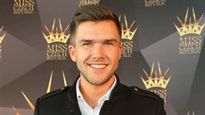 Matěj Misař (9. května 2019) Matěj Misař (9. května 2019)