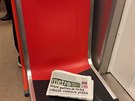 Metro C Metro C