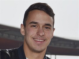 Marko Alvir