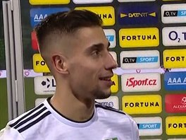 Ondřej Lingr