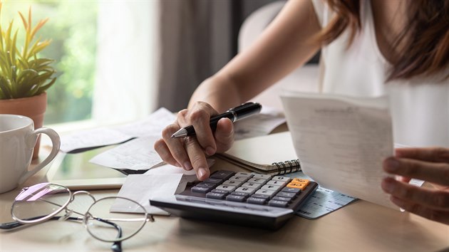 Prodej nemovitosti bez provize – výhodná nabídka nebo fígl? Prodej nemovitosti bez provize – výhodná nabídka nebo fígl?