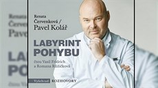 Labyrint pohybu Labyrint pohybu
