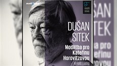 Modlitba pro Kateřinu Horovitzovou Modlitba pro Kateřinu Horovitzovou