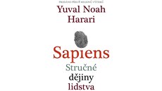 Sapiens Sapiens