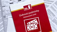 ilustrační snímek ilustrační snímek