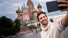 Podle průzkumu nezávislého sociologického střediska Levad chce více než... Podle průzkumu nezávislého sociologického střediska Levad chce více než...