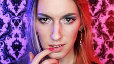 Americka youtuberka Natalie Wynn Americka youtuberka Natalie Wynn