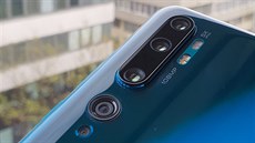 Xiaomi Mi Note 10 Xiaomi Mi Note 10