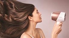 Philips Philips
