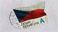 ilustrační snímek ilustrační snímek