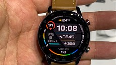 Hodinky Honor MagicWatch 2 Hodinky Honor MagicWatch 2