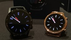Hodinky Honor MagicWatch 2