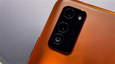 Honor V30 Honor V30