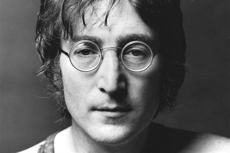 John Lennon