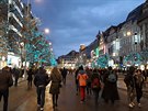 Advent Advent