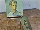 Jiří Šlitr Jiří Šlitr