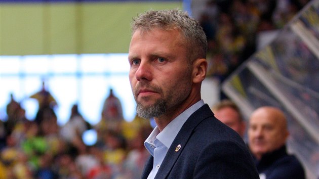 Jakub Petr si za posledních pět let prošel chvíle slávy i úpadku. Teď si od hokeje na chvíli odpočine Jakub Petr si za posledních pět let prošel chvíle slávy i úpadku. Teď si od hokeje na chvíli odpočine