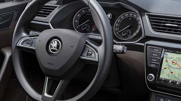 Do autopůjčovny už může přijít každý, ceny jsou hodně nízko Do autopůjčovny už může přijít každý, ceny jsou hodně nízko