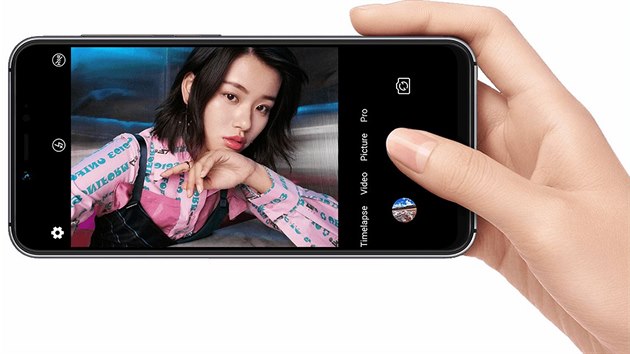 Umidigi A3S Umidigi A3S