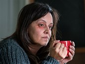 Příběh Můj bezvadnej život z cyklu Jak si nepodělat život Příběh Můj bezvadnej život z cyklu Jak si nepodělat život
