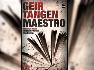 Maestro Maestro