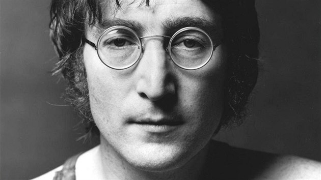 John Lennon