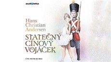 Statečný cínový vojáček Statečný cínový vojáček