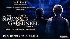 The Simon & Garfunkel Story The Simon & Garfunkel Story