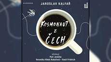 Kosmonaut z Čech Kosmonaut z Čech