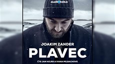 Plavec Plavec