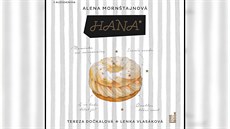 Hana Hana