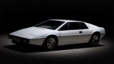 Lotus Esprit Lotus Esprit