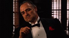Kmotr se stal jedním z nejlepších filmů světové kinematografie. Jeho předlohou... Kmotr se stal jedním z nejlepších filmů světové kinematografie. Jeho předlohou...