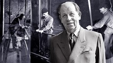Antonín Zápotocký Antonín Zápotocký