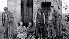 Do vínku dostal archeologický ústav před sto lety spíše skromné vybavení. V... Do vínku dostal archeologický ústav před sto lety spíše skromné vybavení. V...