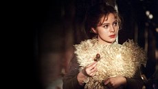 Libuše Šafránková ve filmu Tři oříšky pro Popelku (1973) Libuše Šafránková ve filmu Tři oříšky pro Popelku (1973)