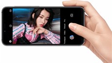Umidigi A3S Umidigi A3S