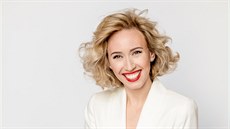 Novou šéfredaktorkou časopisu Žena a život bude od ledna 2020 Zuzana Zbořilová Novou šéfredaktorkou časopisu Žena a život bude od ledna 2020 Zuzana Zbořilová