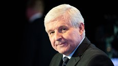 Jiří Rusnok Jiří Rusnok