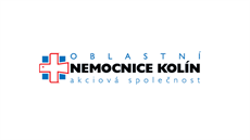 Biomedicínský inženýr a ostatní volné pozice Biomedicínský inženýr a ostatní volné pozice