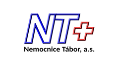 Lékař/ka pro Neurologické oddělení Lékař/ka pro Neurologické oddělení