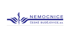 Studijní koordinátor/koordinátorka Studijní koordinátor/koordinátorka