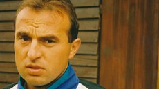 Petr Málek Petr Málek