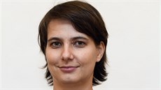 Andrea Slováková Andrea Slováková