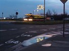 Kometa má vždy kouzlo. Kometa má vždy kouzlo.