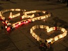 Dnes si celý svět připomene osmé výročí úmrtí prezidenta Václava Havla. V Praze se uskuteční mnoho akcí. Zasílám archivní snímky z roku 2012. Dnes si celý svět připomene osmé výročí úmrtí prezidenta Václava Havla. V Praze se uskuteční mnoho akcí. Zasílám archivní snímky z roku 2012.