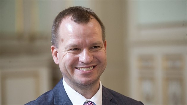Martin Prevužňák spolu se strojvůdcem vlaku zachránil mladého muže, kterému... Martin Prevužňák spolu se strojvůdcem vlaku zachránil mladého muže, kterému...
