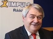 Předseda KSČM Vojtěch Filip Předseda KSČM Vojtěch Filip