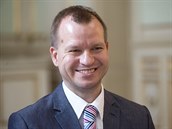Martin Prevužňák spolu se strojvůdcem vlaku zachránil mladého muže, kterému... Martin Prevužňák spolu se strojvůdcem vlaku zachránil mladého muže, kterému...