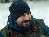 Ondřej Vetchý v příběhu Beze stopy Ondřej Vetchý v příběhu Beze stopy